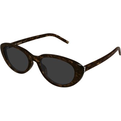 Saint Laurent ochelari de soare SL M154-002 Saint Laurent ochelari de soare SL M154-002