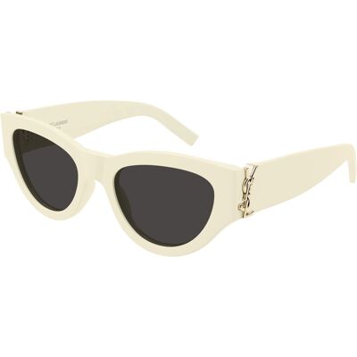Saint Laurent ochelari de soare SL M94-012 Saint Laurent ochelari de soare SL M94-012