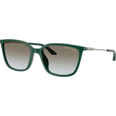Giorgio Armani Exchange ochelari de soare AX4171SU 840911 Giorgio Armani Exchange ochelari de soare AX4171SU 840911