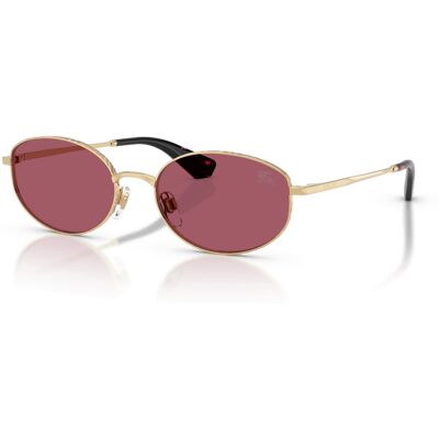 Burberry ochelari de soare BE3169 11091A Burberry ochelari de soare BE3169 11091A