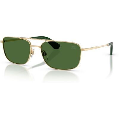 Burberry ochelari de soare BE3170 110971 Burberry ochelari de soare BE3170 110971