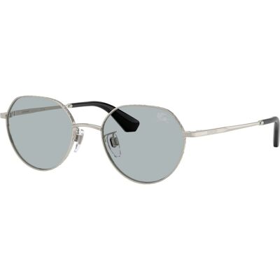 Burberry ochelari de soare BE3173D 100587 Burberry ochelari de soare BE3173D 100587