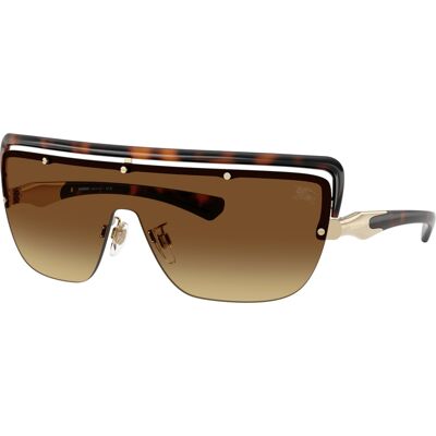 Burberry ochelari de soare BE3175 110913 Burberry ochelari de soare BE3175 110913