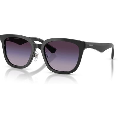 Burberry ochelari de soare BE4446D 30018G Burberry ochelari de soare BE4446D 30018G