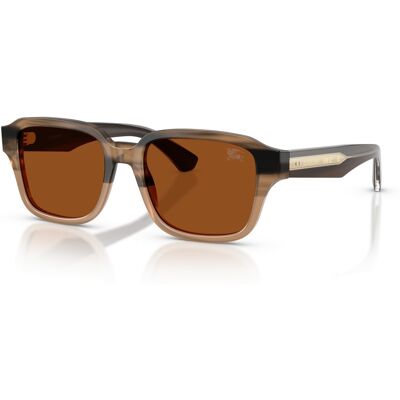 Burberry ochelari de soare BE4484 420773 Burberry ochelari de soare BE4484 420773