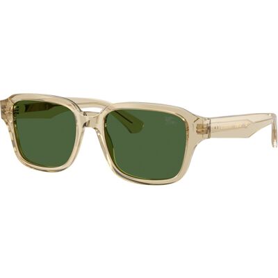 Burberry ochelari de soare BE4484 422671 Burberry ochelari de soare BE4484 422671