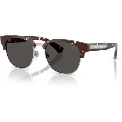 Burberry ochelari de soare BE4485 422587 Burberry ochelari de soare BE4485 422587