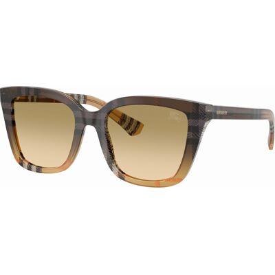Burberry ochelari de soare BE4487 420213 Burberry ochelari de soare BE4487 420213