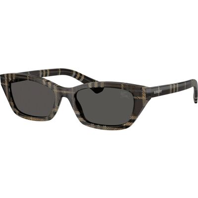 Burberry ochelari de soare BE4488 419987 Burberry ochelari de soare BE4488 419987