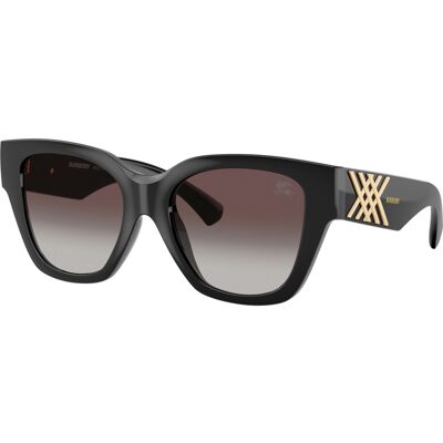 Burberry ochelari de soare BE4489U 300187 Burberry ochelari de soare BE4489U 300187