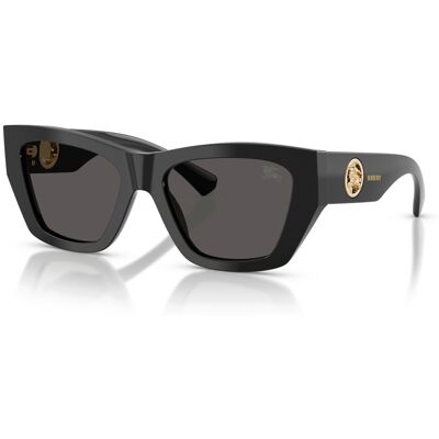 Burberry ochelari de soare BE4492 300187 Burberry ochelari de soare BE4492 300187