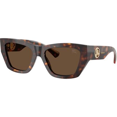Burberry ochelari de soare BE4492 300273 Burberry ochelari de soare BE4492 300273