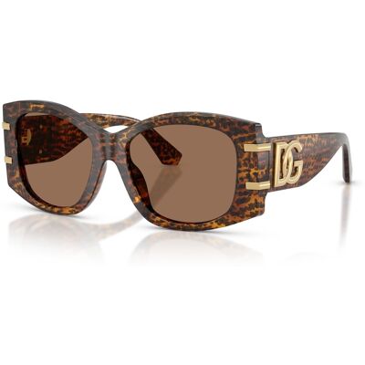 Dolce&Gabbana; ochelari de soare DG4501 347073 Dolce&Gabbana; ochelari de soare DG4501 347073
