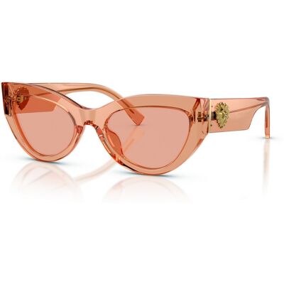 Dolce&Gabbana; ochelari de soare DG4536 322684 Dolce&Gabbana; ochelari de soare DG4536 322684