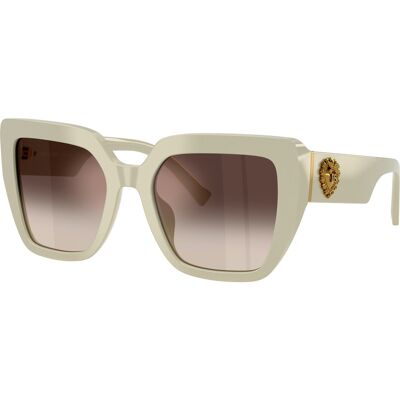 Dolce&Gabbana; ochelari de soare DG4538 331294 Dolce&Gabbana; ochelari de soare DG4538 331294