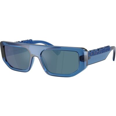 Dolce&Gabbana; ochelari de soare DG6203 300925 Dolce&Gabbana; ochelari de soare DG6203 300925
