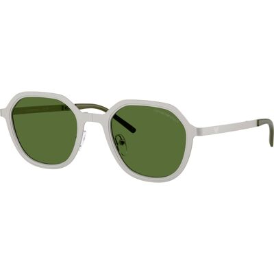 Giorgio Armani Emporio Armani ochelari de soare EA2176 301571 Giorgio Armani Emporio Armani ochelari de soare EA2176 301571