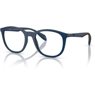 Giorgio Armani Emporio Armani ochelari de soare EA4211 61851W Giorgio Armani Emporio Armani ochelari de soare EA4211 61851W