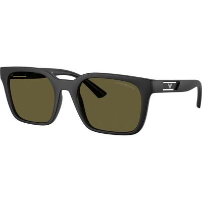 Giorgio Armani Emporio Armani ochelari de soare EA4269 500187 Giorgio Armani Emporio Armani ochelari de soare EA4269 500187