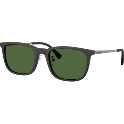 Giorgio Armani Emporio Armani ochelari de soare EA4275D 50019A Giorgio Armani Emporio Armani ochelari de soare EA4275D 50019A