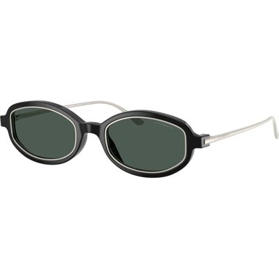 Giorgio Armani Emporio Armani ochelari de soare EA4276U 501787 Giorgio Armani Emporio Armani ochelari de soare EA4276U 501787