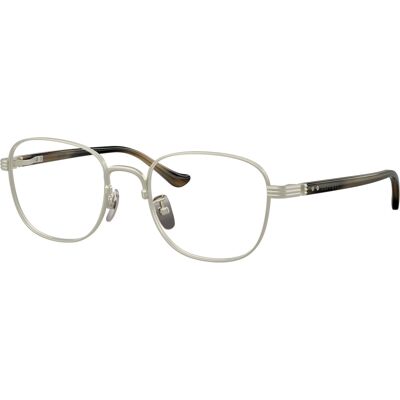 Acer Ferrari rame de ochelari FH3012TD 312 Acer Ferrari rame de ochelari FH3012TD 312