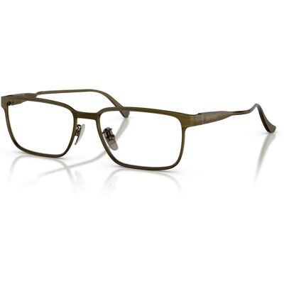Acer Ferrari rame de ochelari FH3014D 145 Acer Ferrari rame de ochelari FH3014D 145