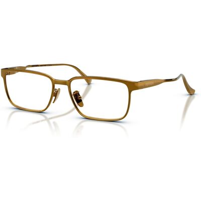 Acer Ferrari rame de ochelari FH3014D 146 Acer Ferrari rame de ochelari FH3014D 146