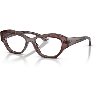 Acer Ferrari rame de ochelari FH4013U 766 Acer Ferrari rame de ochelari FH4013U 766