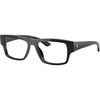 Acer Ferrari rame de ochelari FH4014U 701 Acer Ferrari rame de ochelari FH4014U 701