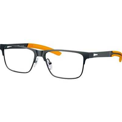 Acer Ferrari rame de ochelari FZ7018 135 Acer Ferrari rame de ochelari FZ7018 135