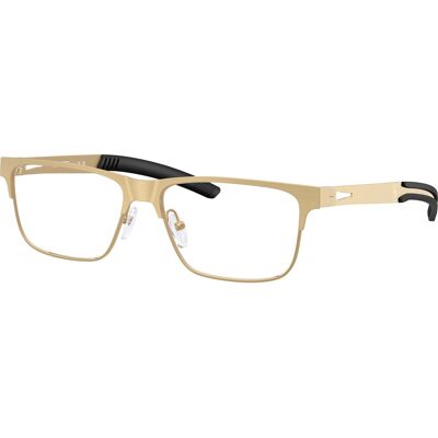 Acer Ferrari rame de ochelari FZ7018 139 Acer Ferrari rame de ochelari FZ7018 139