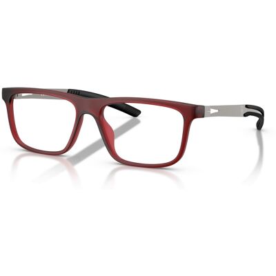 Acer Ferrari rame de ochelari FZ8026U 508 Acer Ferrari rame de ochelari FZ8026U 508