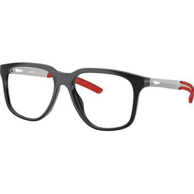 Acer Ferrari rame de ochelari FZ8027U 501 Acer Ferrari rame de ochelari FZ8027U 501