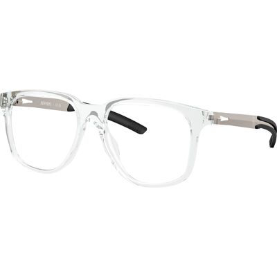 Acer Ferrari rame de ochelari FZ8027U 513 Acer Ferrari rame de ochelari FZ8027U 513