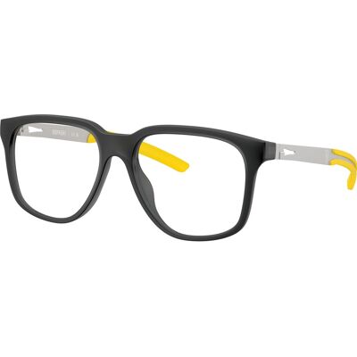 Acer Ferrari rame de ochelari FZ8027U 531 Acer Ferrari rame de ochelari FZ8027U 531
