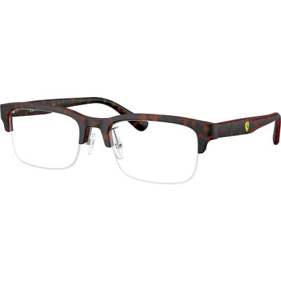 Acer Ferrari rame de ochelari FZ8028 763 Acer Ferrari rame de ochelari FZ8028 763