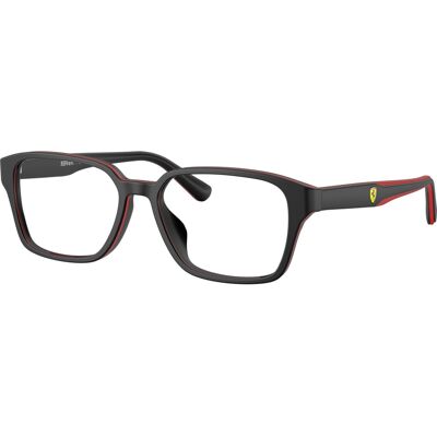 Acer Ferrari rame de ochelari FZ8029D 757 Acer Ferrari rame de ochelari FZ8029D 757