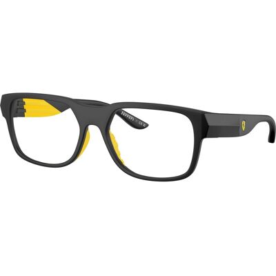 Acer Ferrari rame de ochelari FZ8030U 504 Acer Ferrari rame de ochelari FZ8030U 504