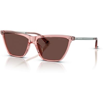 Jimmy Choo ochelari de soare JC5059U 50347N Jimmy Choo ochelari de soare JC5059U 50347N