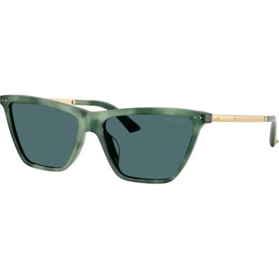 Jimmy Choo ochelari de soare JC5059U 509987 Jimmy Choo ochelari de soare JC5059U 509987