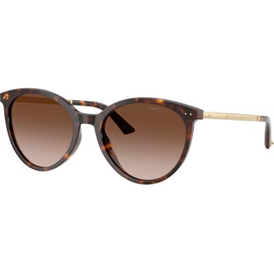 Jimmy Choo ochelari de soare JC5060 500213 Jimmy Choo ochelari de soare JC5060 500213