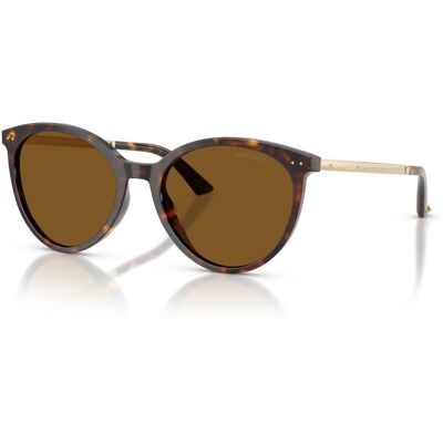 Jimmy Choo ochelari de soare JC5060 500283 Jimmy Choo ochelari de soare JC5060 500283