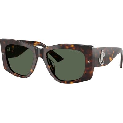 Jimmy Choo ochelari de soare JC5061U 500271 Jimmy Choo ochelari de soare JC5061U 500271