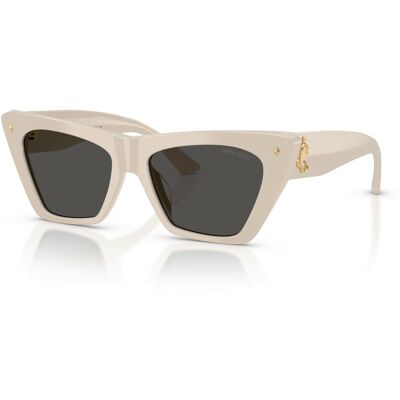 Jimmy Choo ochelari de soare JC5062U 500887 Jimmy Choo ochelari de soare JC5062U 500887