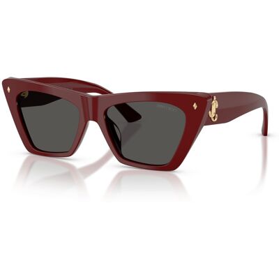 Jimmy Choo ochelari de soare JC5062U 505787 Jimmy Choo ochelari de soare JC5062U 505787