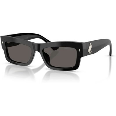 Jimmy Choo ochelari de soare JC5063U 500087 Jimmy Choo ochelari de soare JC5063U 500087