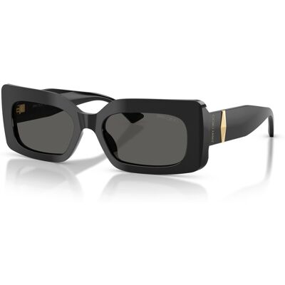 Jimmy Choo ochelari de soare JC5067 500087 Jimmy Choo ochelari de soare JC5067 500087