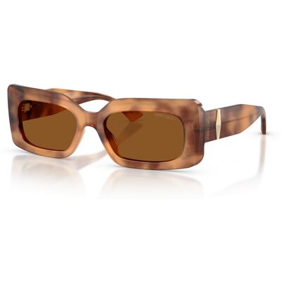 Jimmy Choo ochelari de soare JC5067 509673 Jimmy Choo ochelari de soare JC5067 509673
