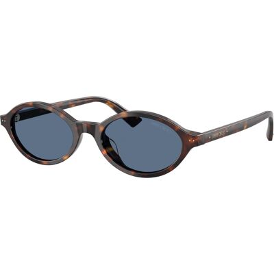 Jimmy Choo ochelari de soare JC5068U 500280 Jimmy Choo ochelari de soare JC5068U 500280